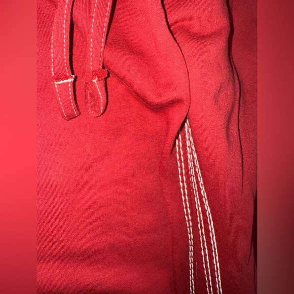 True Religion Women's Sweatpants Set - Picture 9 of 15